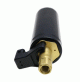MARINE OUTBOARD ENGINE FOR VOLVO PENTA - FUEL PUMP - OEM REPLACEMENT - HFP-704 - Quantum